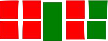 logo-beheer-scholen